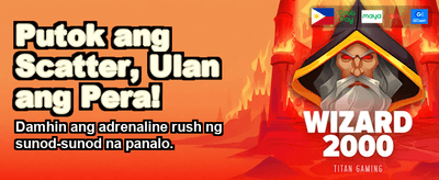 Sumali sa QQ666 para sa Malalaking Panalo