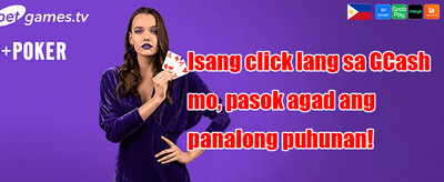 Eksklusibong Slots at Mega Jackpots