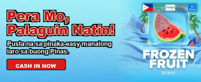 Mabilis na Payout at Ligtas na Paglalaro