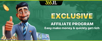 Welcome Bonus