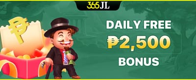 Slot Tournament