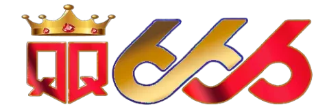 QQ666 Slot
