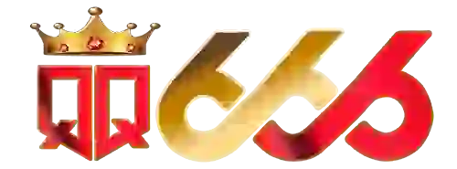 qq666 Logo