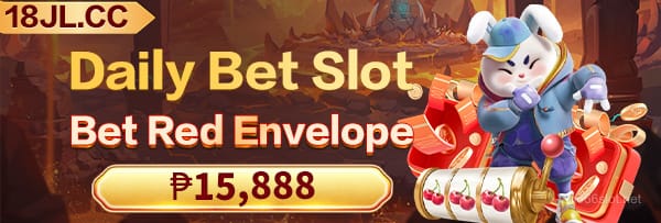 qq666 Daily Bonuses